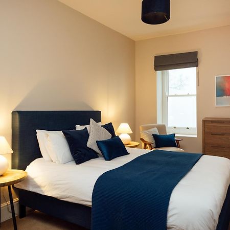 3 Bed In Tenby 95027 Luaran gambar