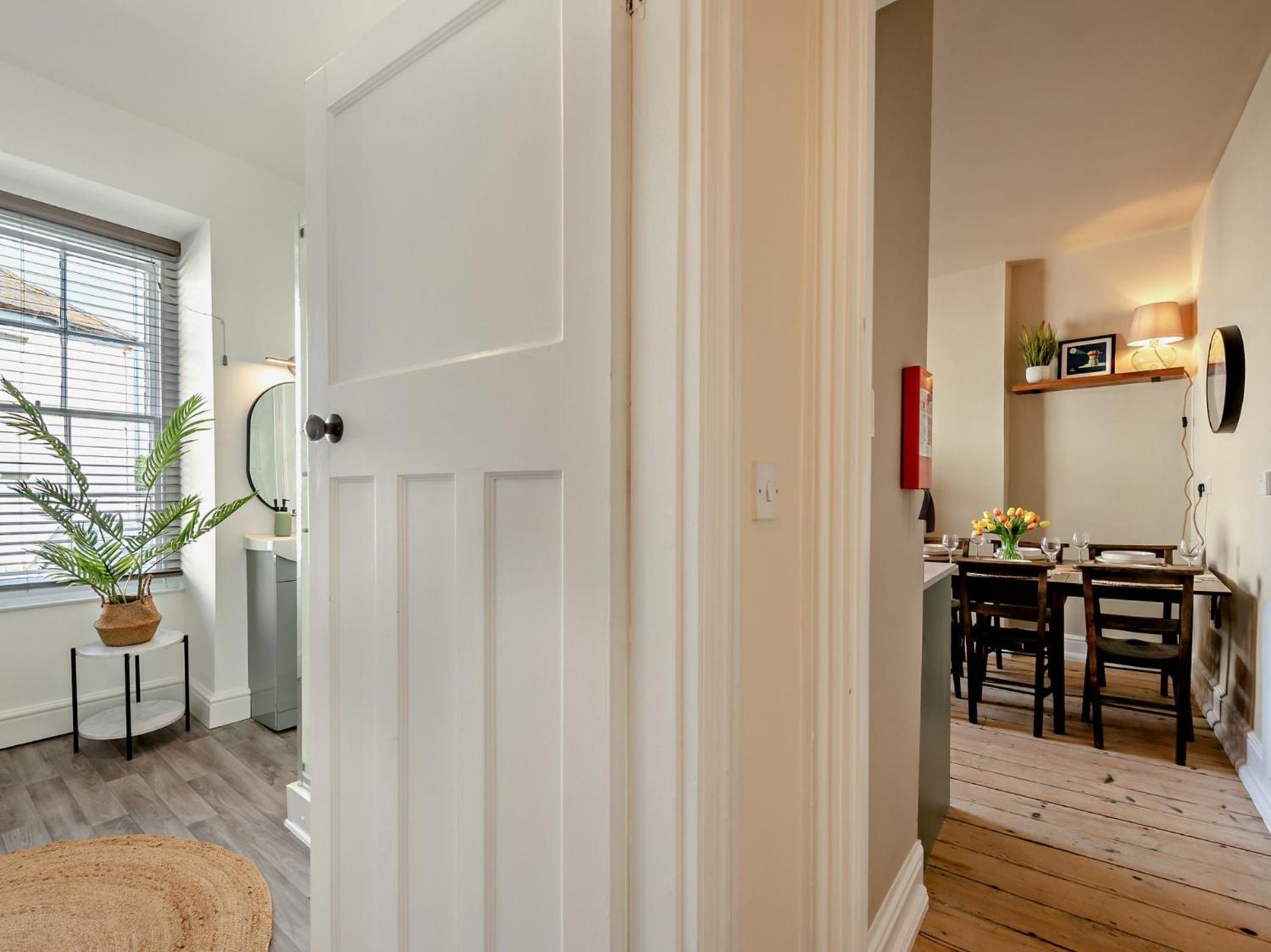 3 Bed In Tenby 95027 Luaran gambar