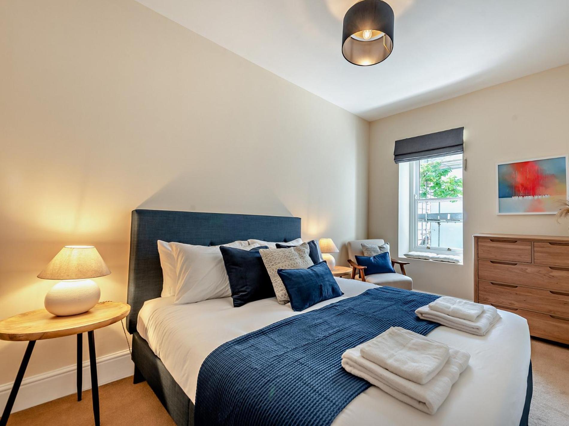 3 Bed In Tenby 95027 Luaran gambar