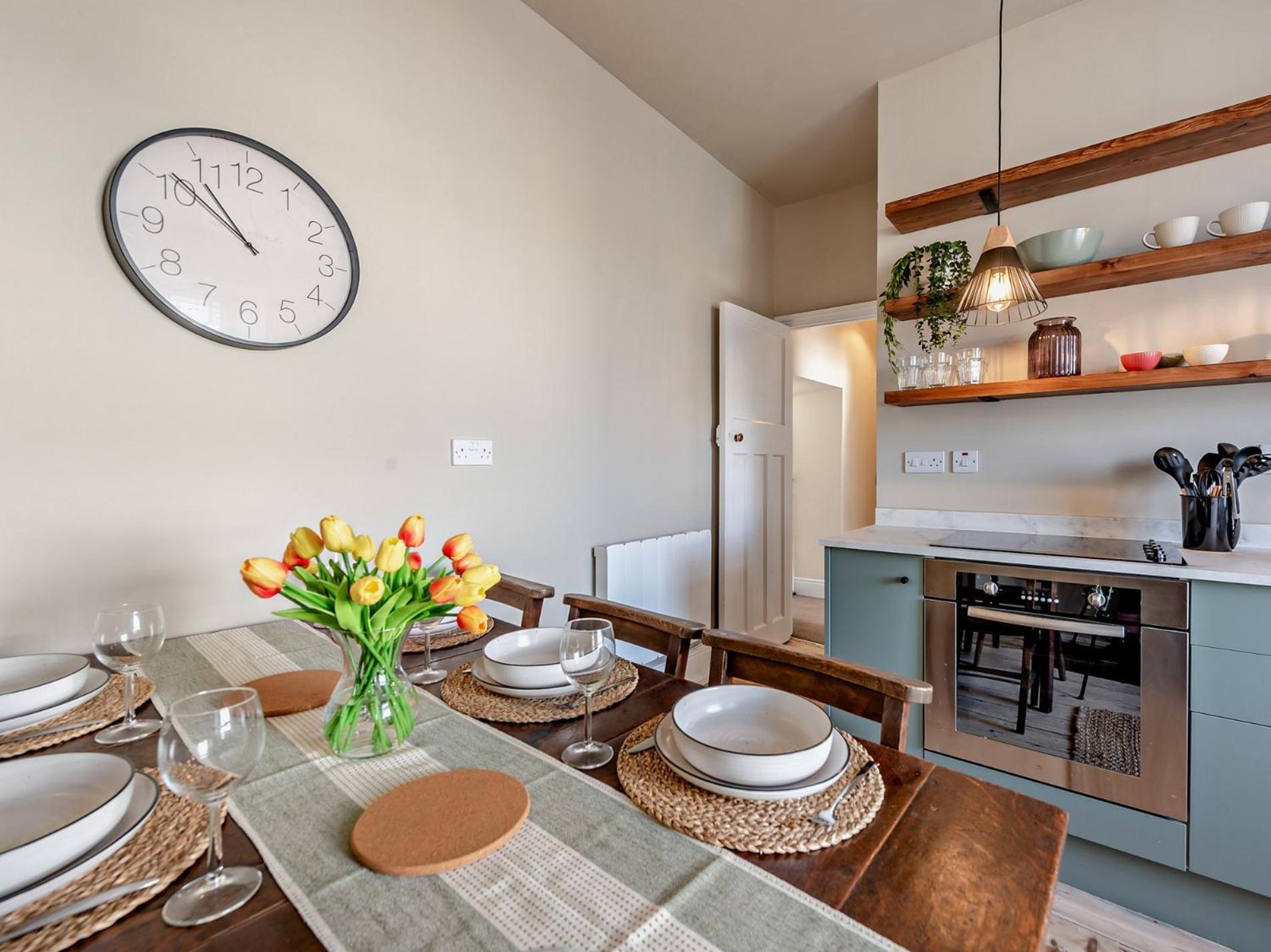 3 Bed In Tenby 95027 Luaran gambar