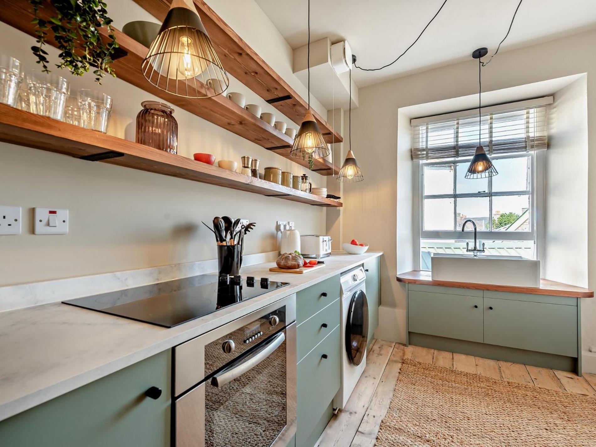 3 Bed In Tenby 95027 Luaran gambar