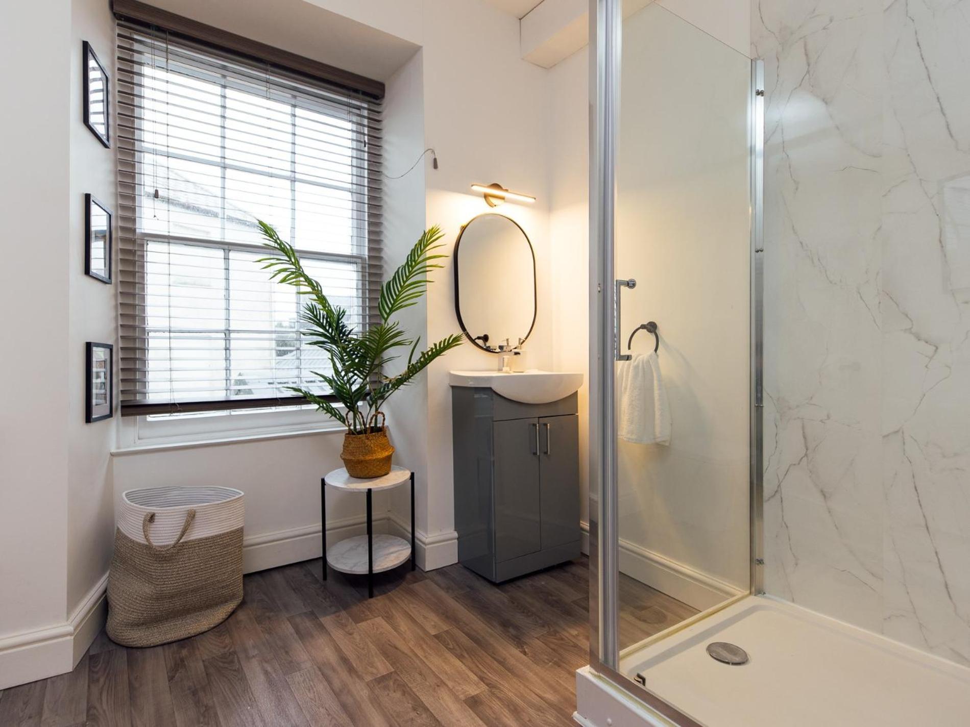 3 Bed In Tenby 95027 Luaran gambar